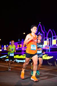 BIB: 40883, 41891
                            <button type="button" onclick="openModal(22863112)" class="btn btn-primary btn-sm float-right btn-popup" data-toggle="modal" data-target=".modal-high-quality">
                        <i class="fas fa-shopping-cart"></i> Add to Cart
                    </button>
                                            <button type="button" onclick="isThisMe(22863112, true)" class="btn btn-success btn-sm float-right btn-popup btn-isme hidden" data-toggle="tooltip" data-placement="bottom" title="นี่คือรูปของคุณใช่ไหม คลิกที่นี่เพื่อเอาเข้าอัลบั้ม">
                        <i class="fas fa-plus"></i> Add to album
                    </button>
                    <button type="button" onclick="isThisMe(22863112, false)" class="btn btn-warning btn-sm float-right btn-popup btn-isnotme hidden">
                        <i class="fas fa-ban"></i> Remove from album
                    </button>